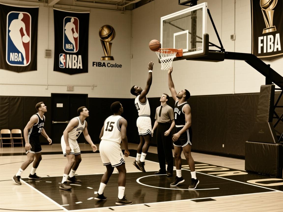 九游官网入口充值-“新都香城赛场，福乐球决赛迎来激烈对决”  第3张