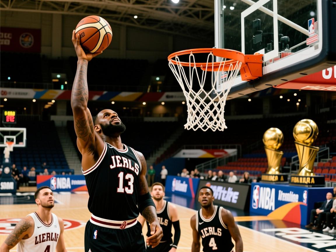 九游官网入口充值-“新都香城赛场，福乐球决赛迎来激烈对决”  第2张