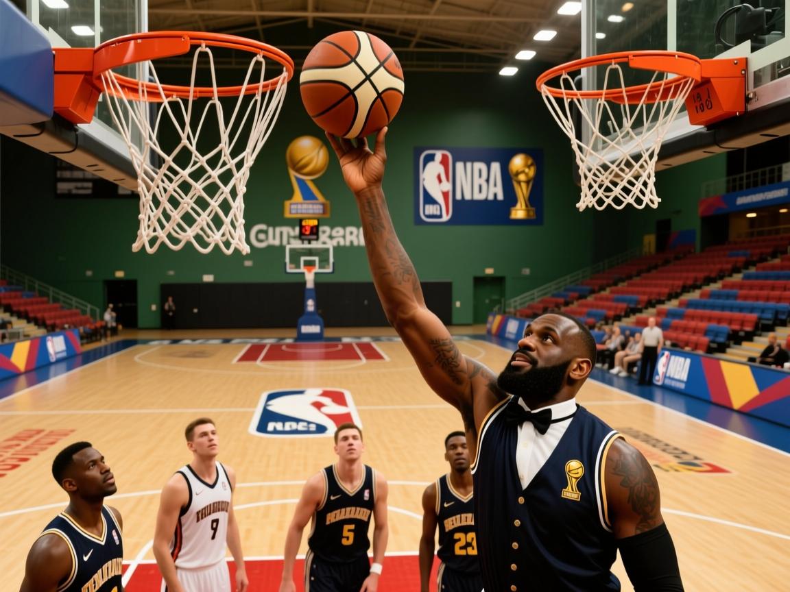 九游官网入口活动-“新都香城赛场，福乐球选手拼尽全力冲金”  第3张