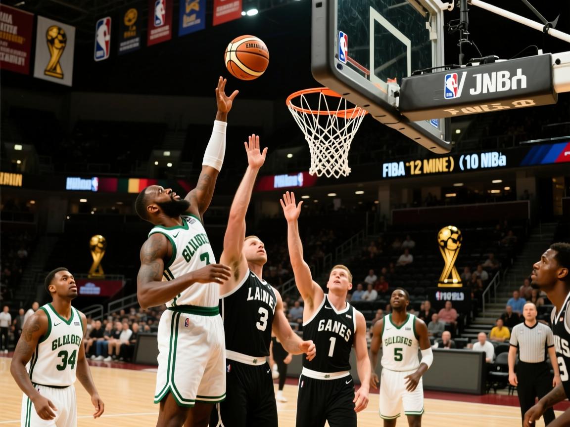 九游娱乐在线-“新都香城赛场，福乐球选手极速决胜”