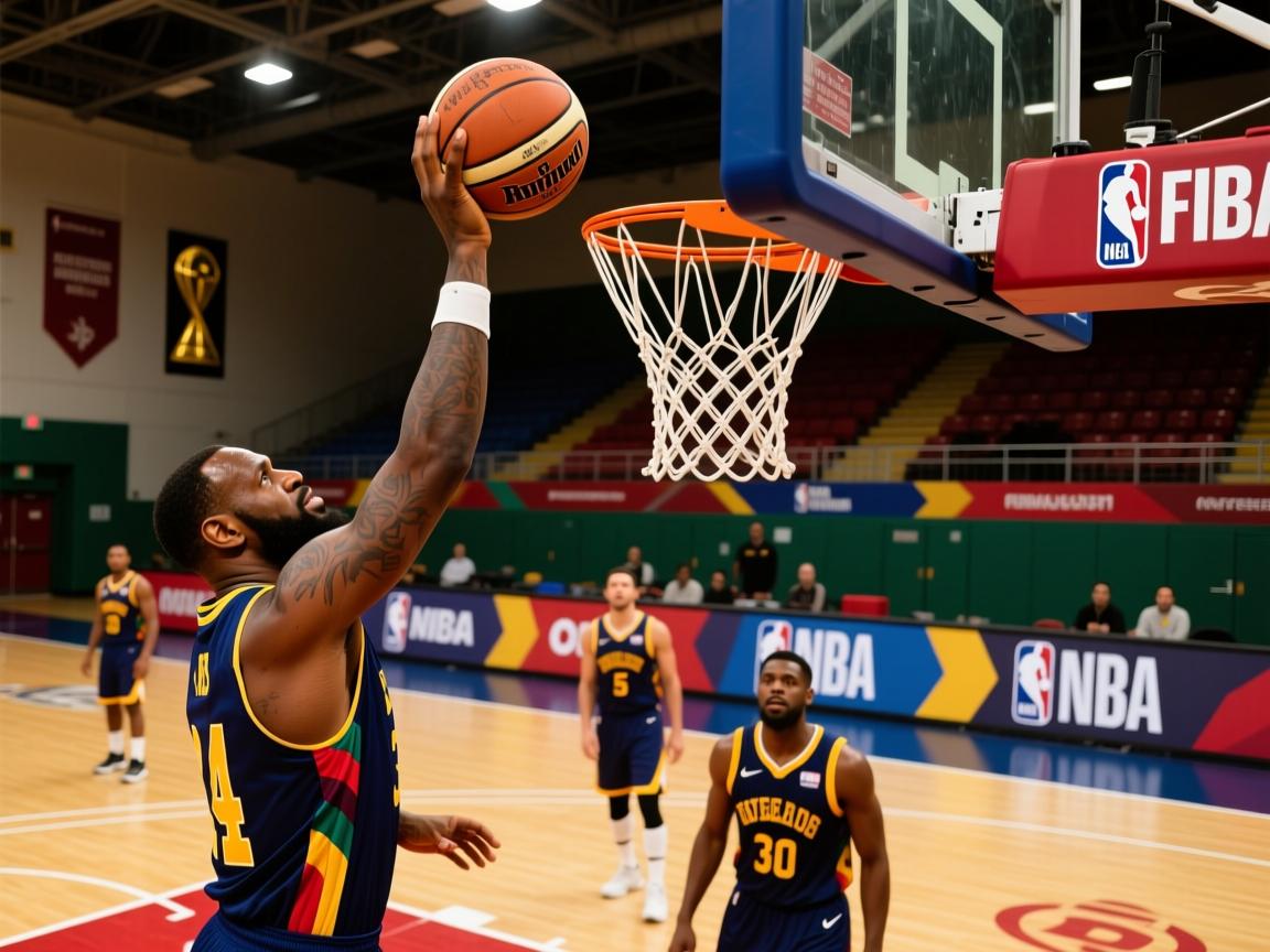 九游娱乐在线-“新都香城赛场，福乐球选手极速决胜”  第3张