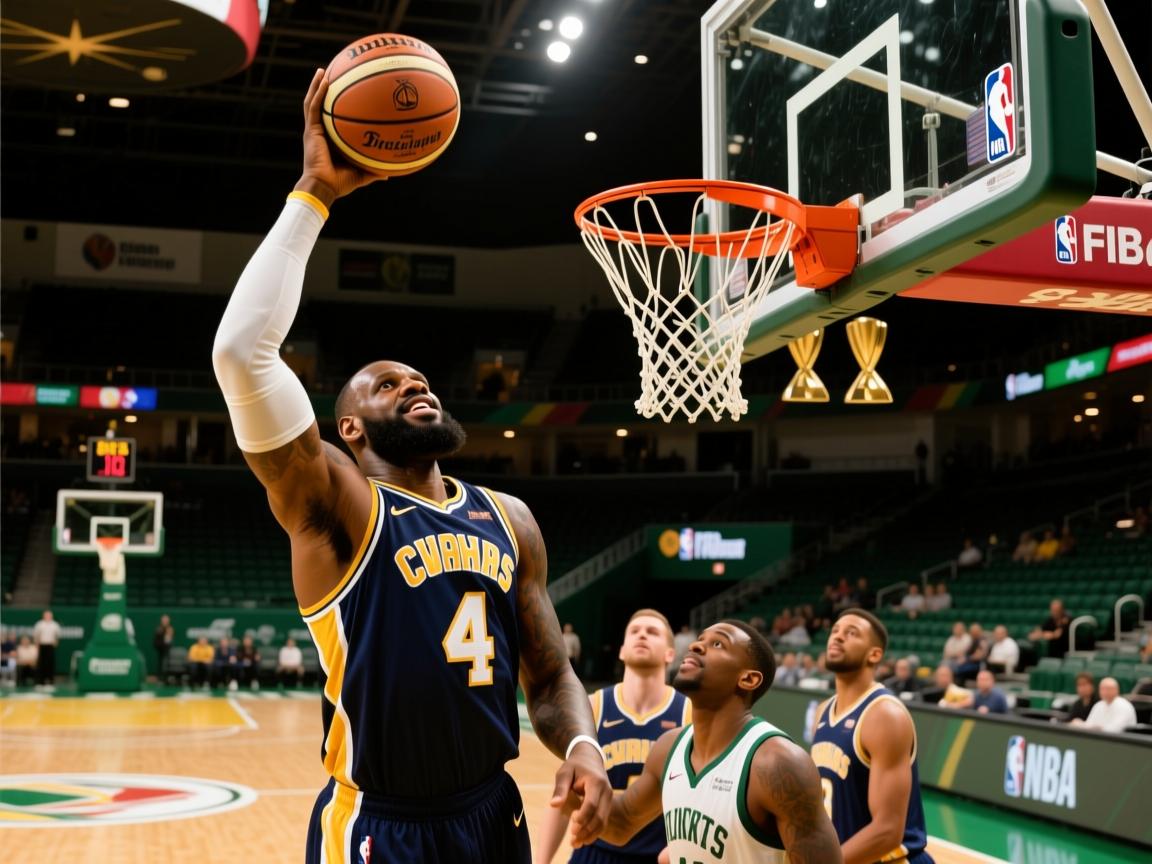 九游娱乐-“新都香城赛场，福乐球选手火力全开！”  第2张