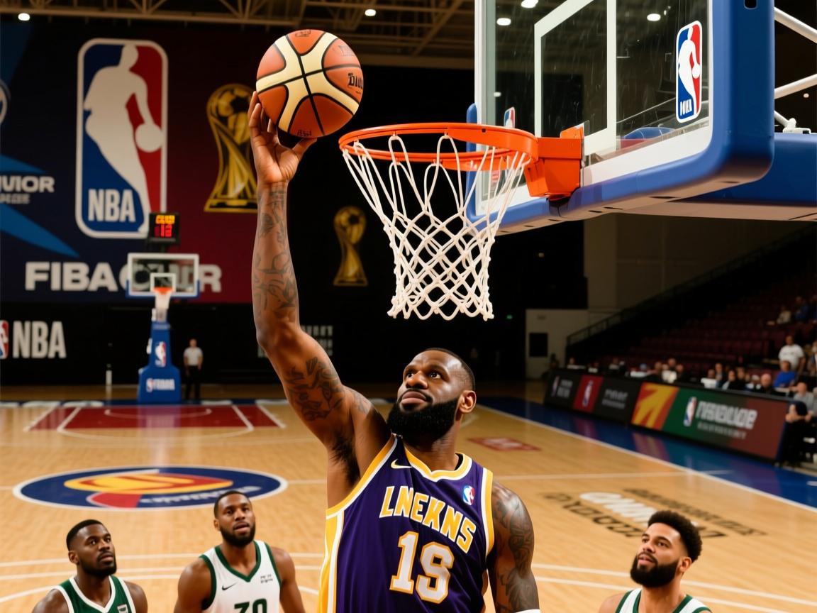 九游娱乐-“新都香城赛场，福乐球选手火力全开！”  第3张