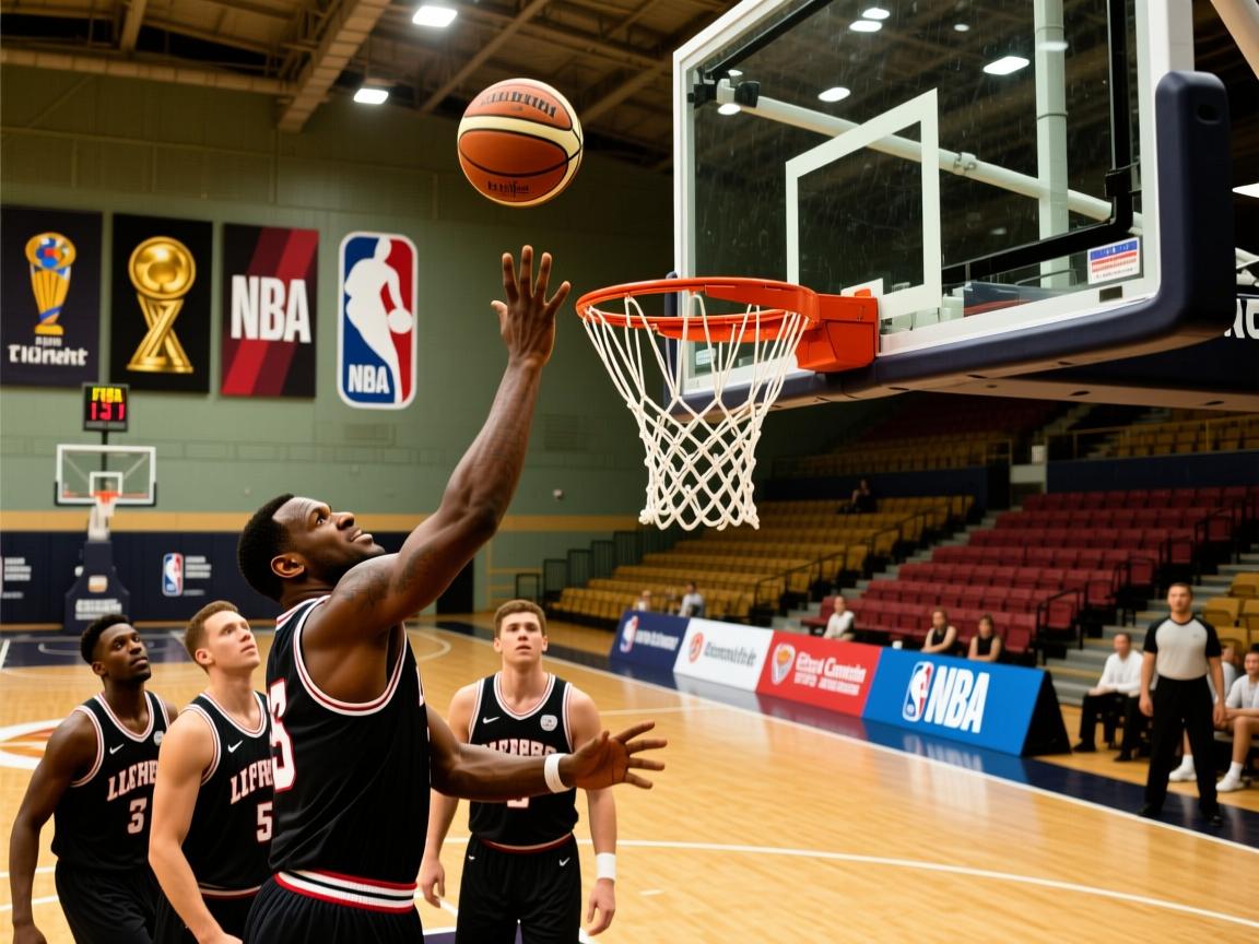 九游官网入口活动-“曼城阵容豪华，誓言捍卫欧冠荣耀”  第3张