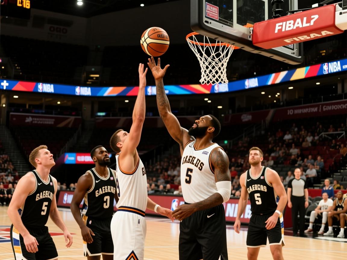 九游娱乐-“新都香城赛场，福乐球选手火力全开！”  第2张