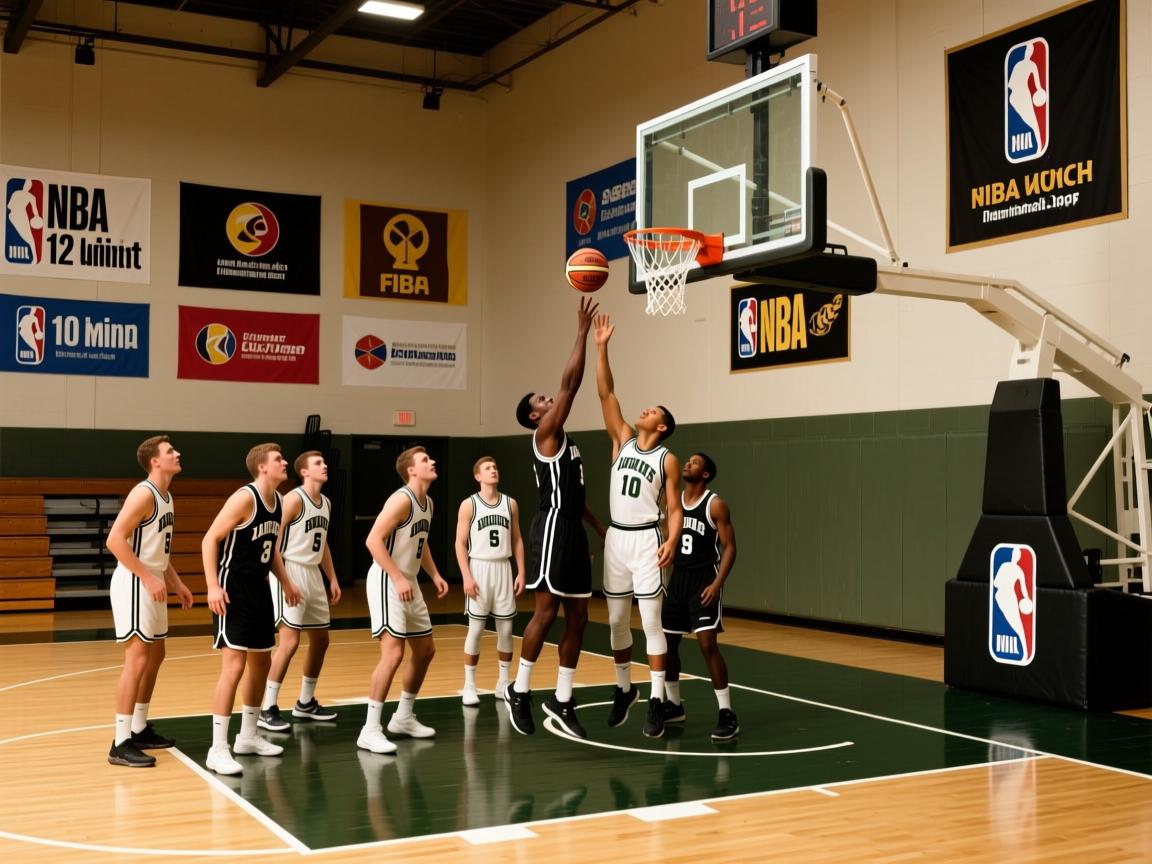 九游官网入口注册-“智慧与速度的对决：2025世界运动会短柄墙球赛场，你的策略将决定胜负！”  第2张