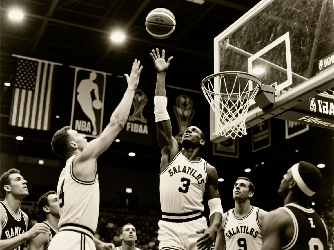 九游娱乐平台-“曼城阵容豪华，誓言捍卫欧冠荣耀”