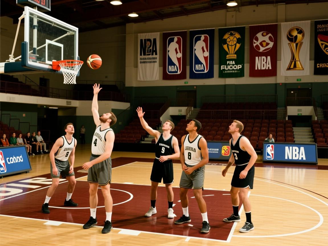 九游官网入口活动-“极限对抗，四川省体育馆自由搏击赛一触即发！”  第3张