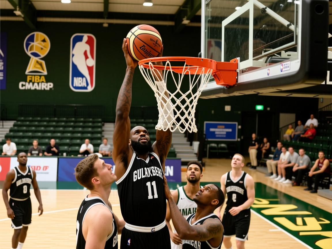 九游娱乐在线-“极速冲刺！SHO-CHAN Run 2025激战香港街头”