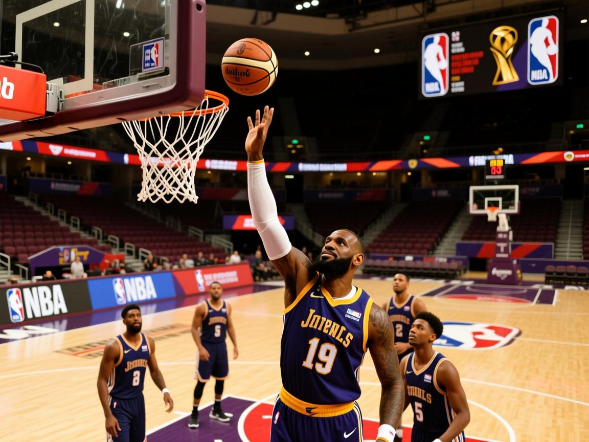 九游娱乐app下载-“欧足联 vs FIFA：全球俱乐部控制权之争持续升级”  第2张