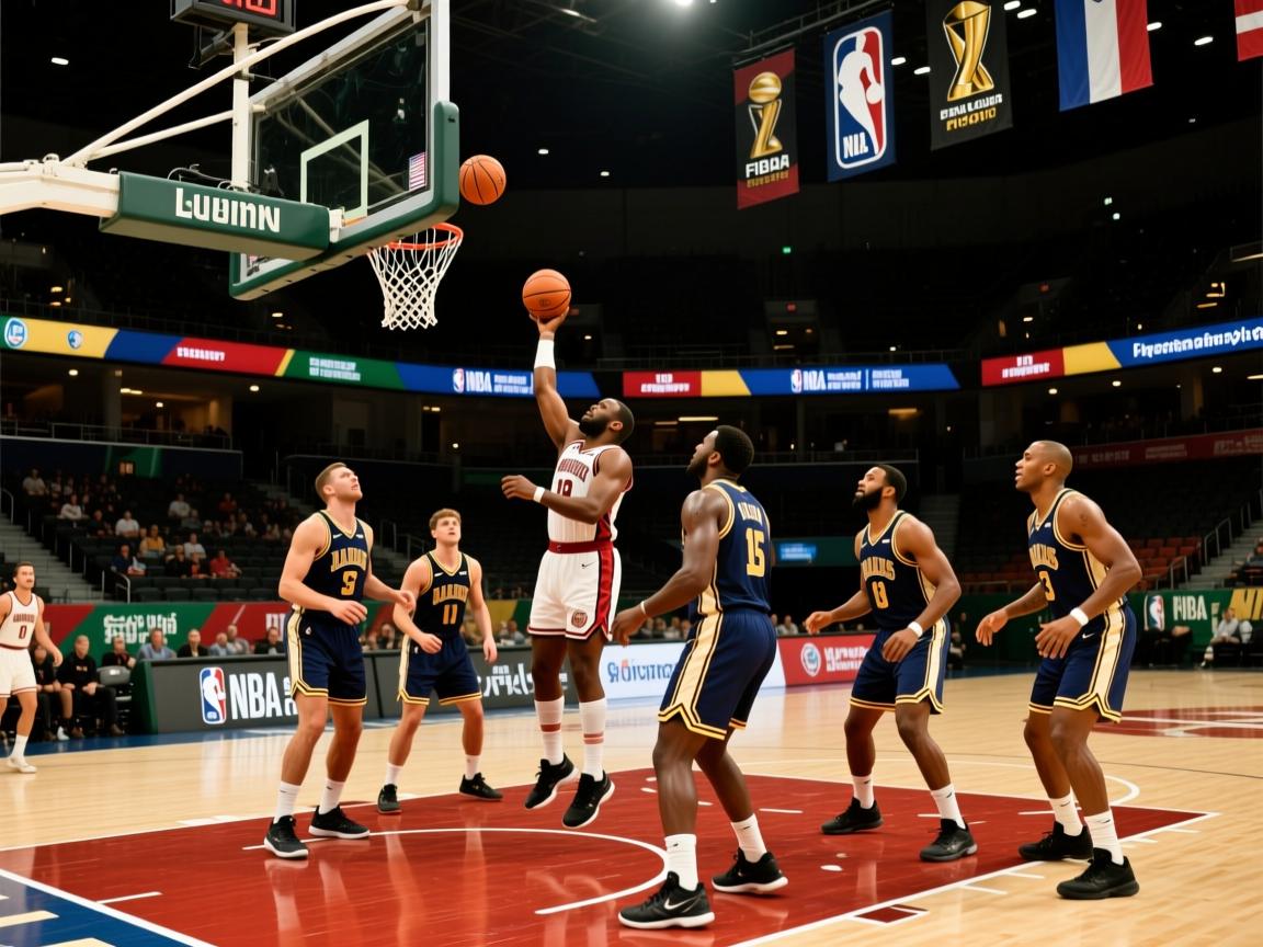 九游娱乐app下载-“欧足联 vs FIFA：全球俱乐部控制权之争持续升级”  第3张