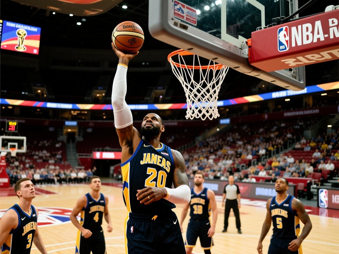 九游体育下载-“武术之美：高新体育中心赛场上的身手与气质共舞”  第3张