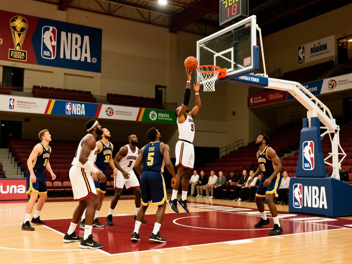 九游官网入口下载-“武术对决：2025世界运动会高新体育中心武者斗志昂扬”  第3张