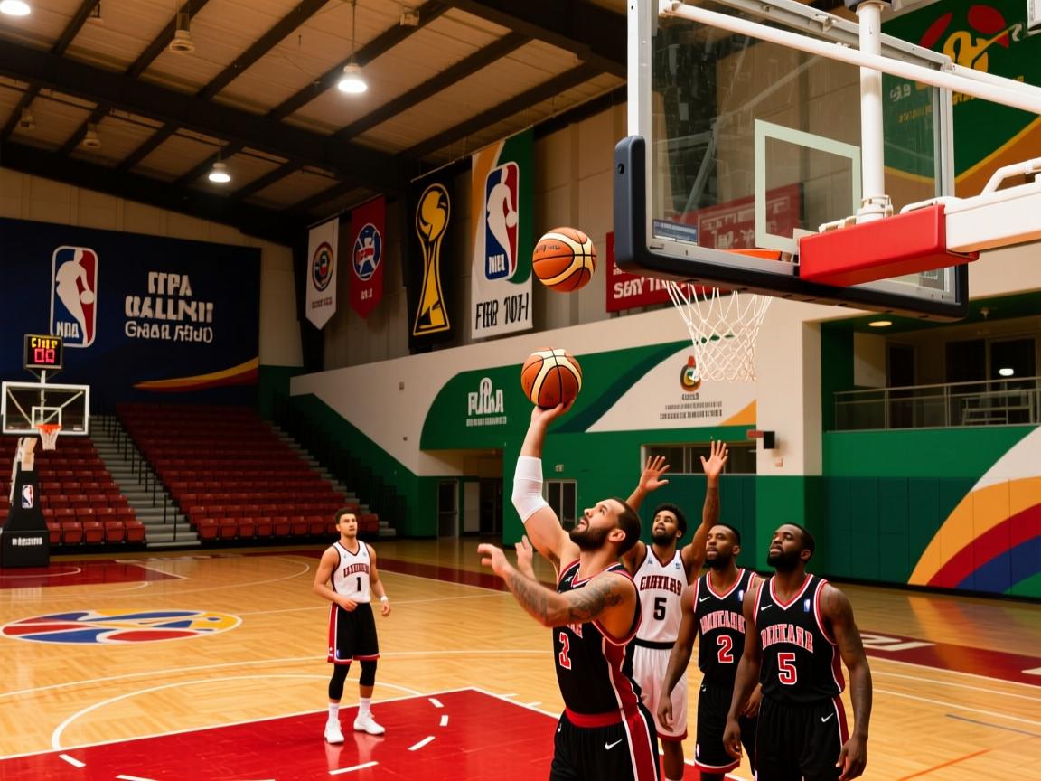 九游娱乐-“腰旗美式橄榄球赛：东部新区赛场激烈对抗，观众热情高涨”