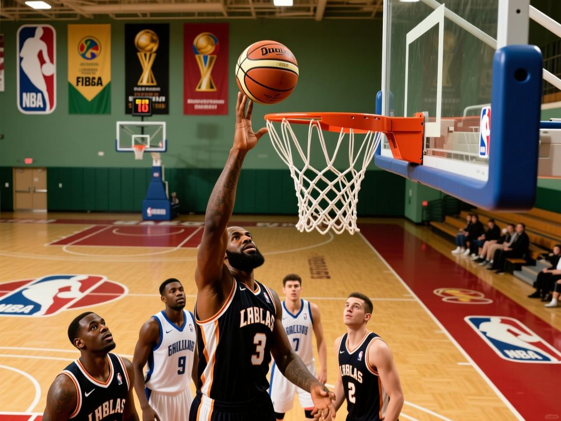 九游娱乐在线-三线距离控制决定攻守平衡，三线原则是指什么什么线