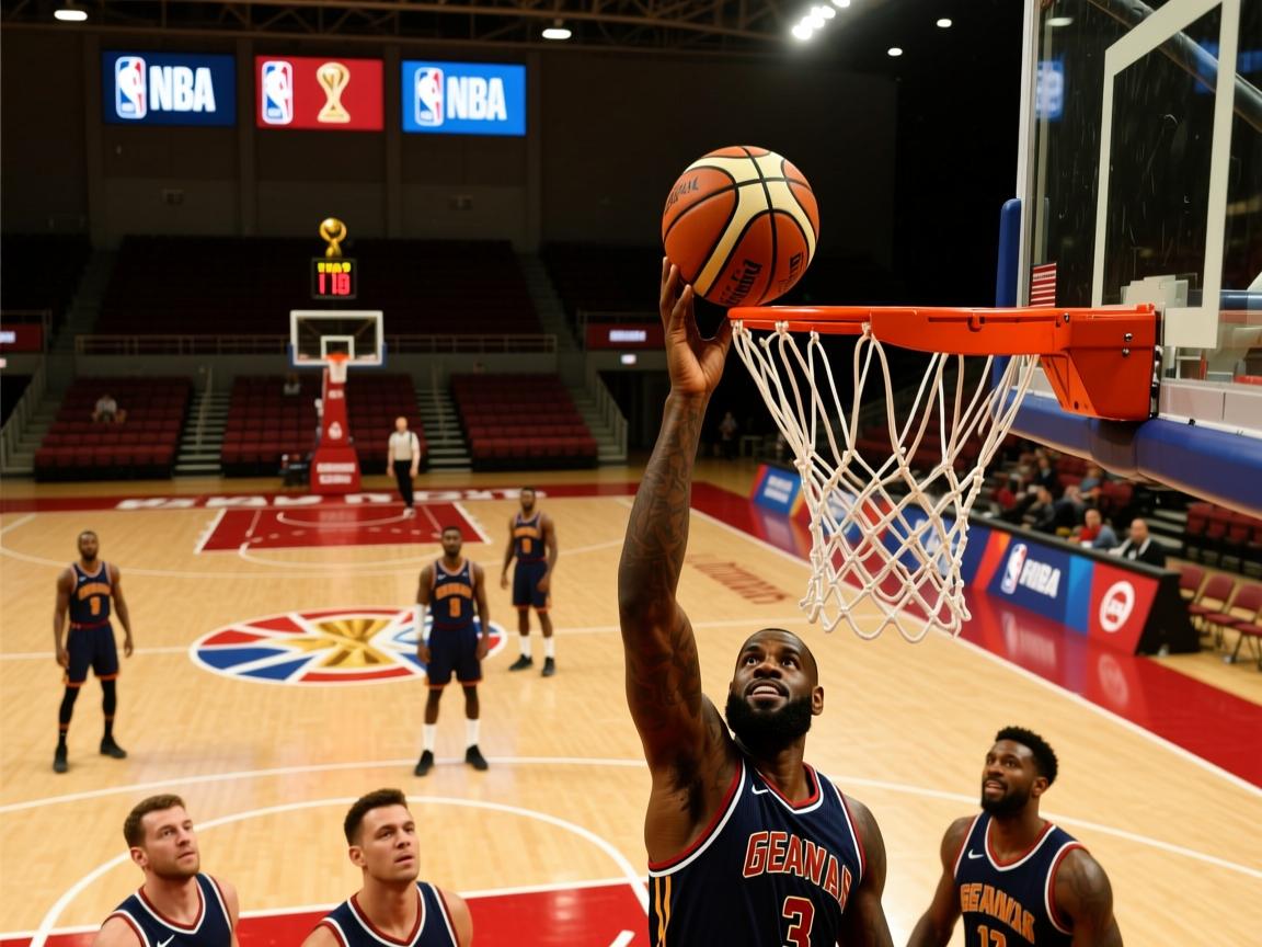 九游娱乐在线-三线距离控制决定攻守平衡，三线原则是指什么什么线  第2张