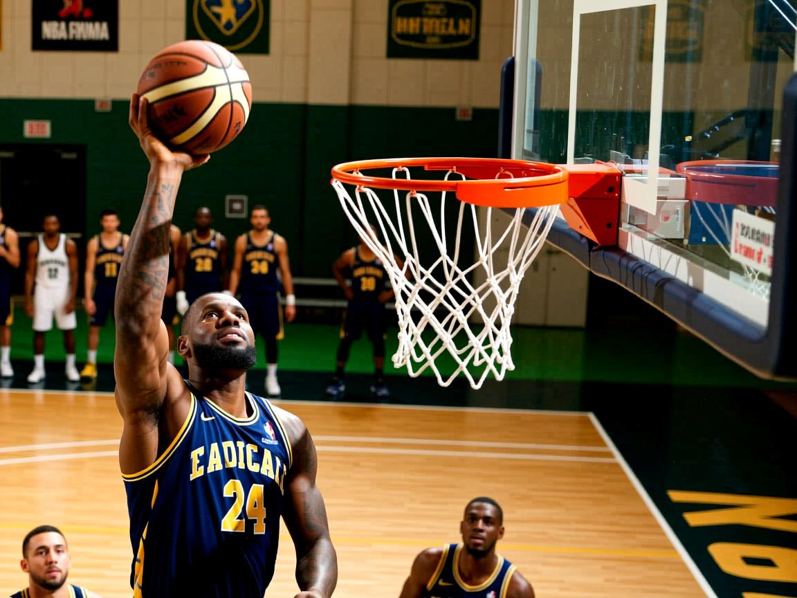 九游官网入口充值-东京奥运后乒乓球赛事大回顾，经典回放，东京奥运会乒乓球精彩回放  第3张