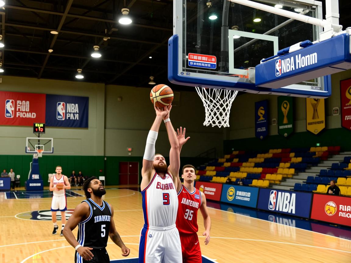 九游娱乐入口-中国三人篮球女队加强防守反击连贯性，中国女子三人篮球球员