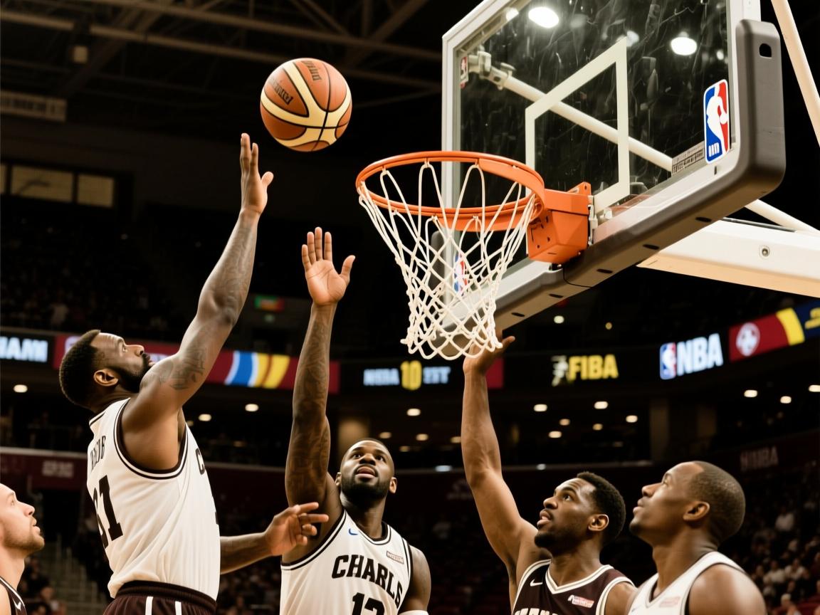 九游娱乐入口-中国三人篮球女队加强防守反击连贯性，中国女子三人篮球球员  第2张