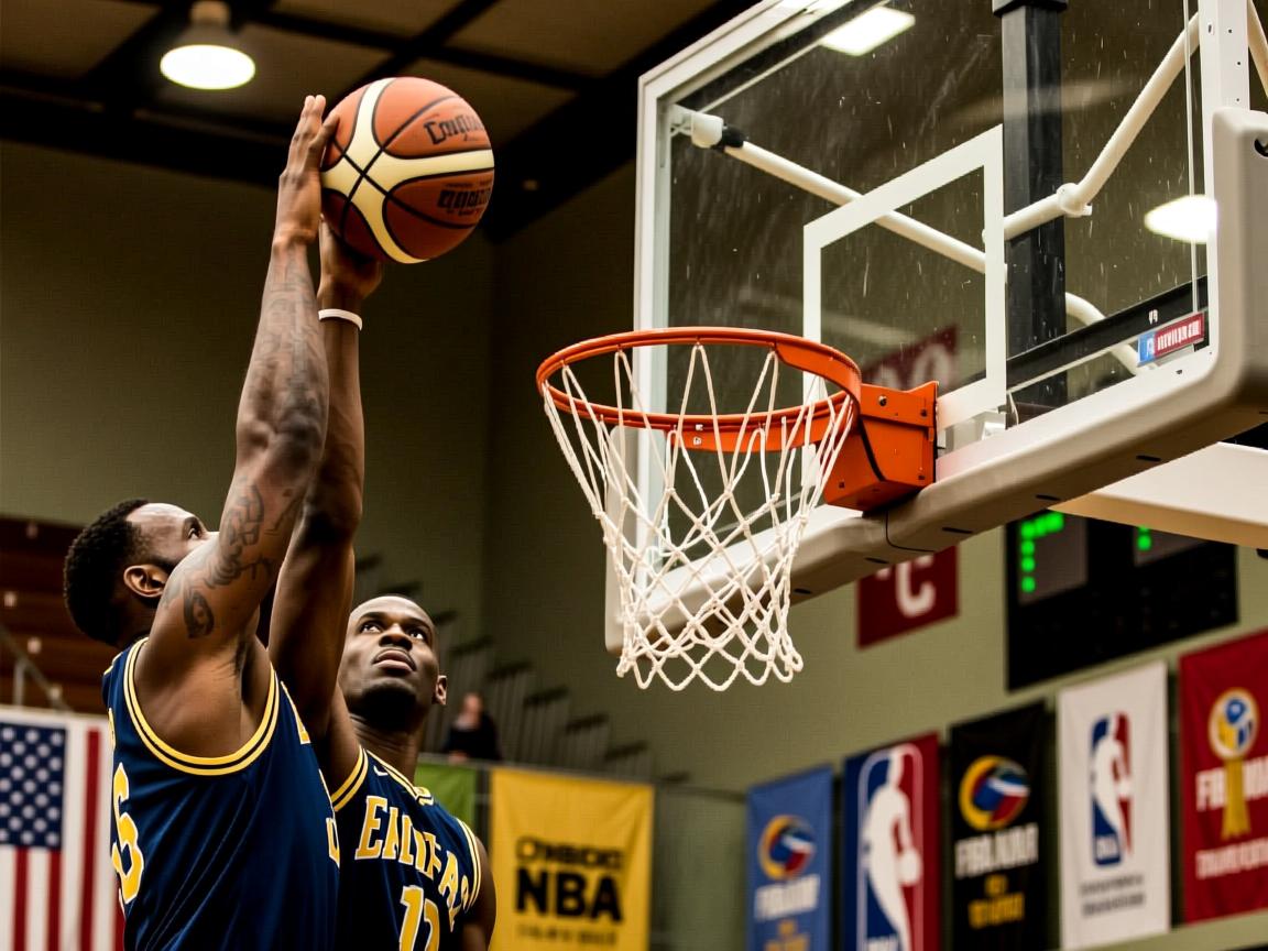 九游网页官网-中国三人篮球男队战术变化多样 灵活应对比赛,三人篮球中国男队名单 第2张