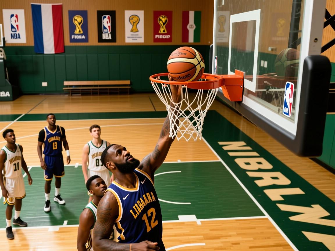 九游网页官网-中国三人篮球男队战术变化多样 灵活应对比赛,三人篮球中国男队名单 第3张