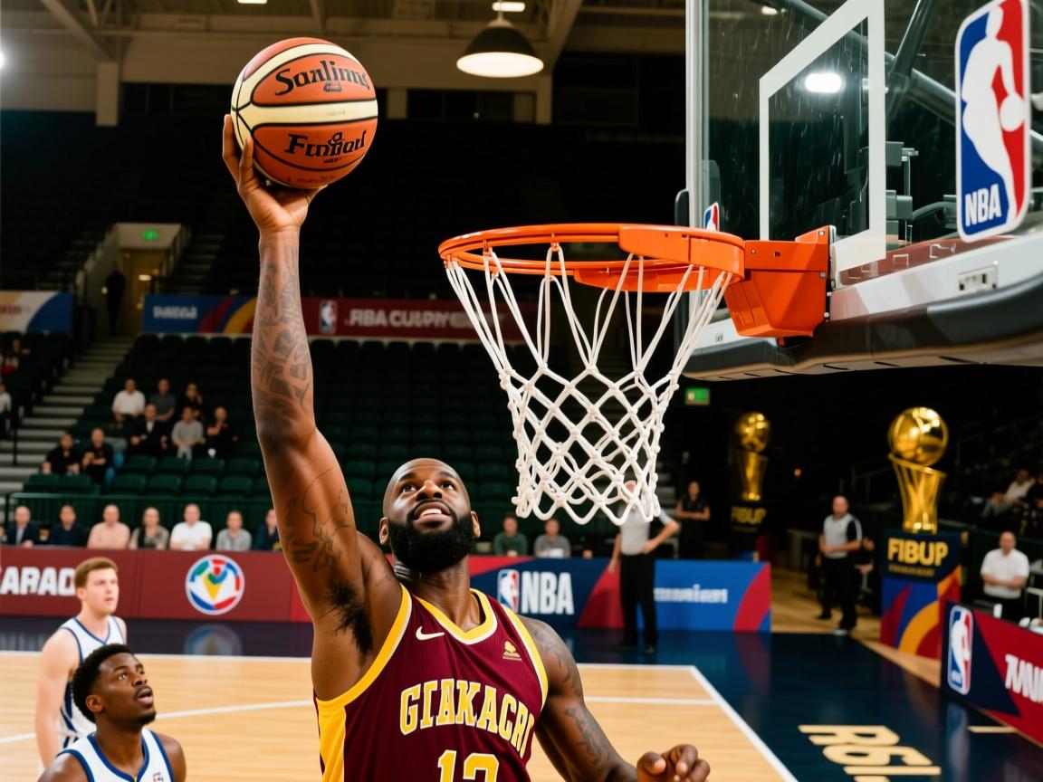 九游体育官网入口-中国男篮执行力显著提升 球队凝聚力增强，中国男篮队内训练  第3张