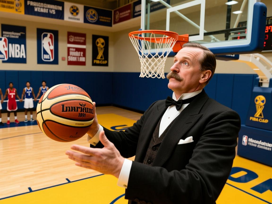 九游官网入口下载-中国篮球场馆运营商业模式是否可持续，篮球馆市场容量或变化趋势  第2张