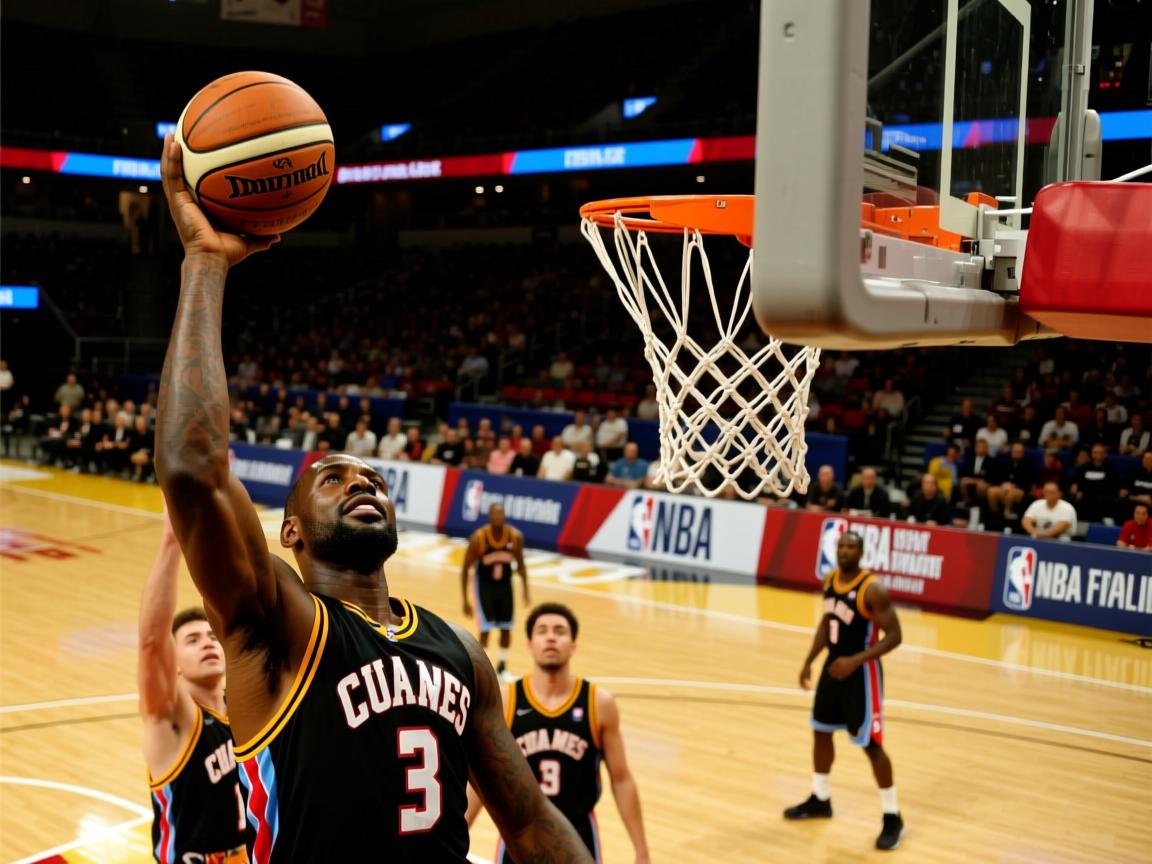 九游官网入口下载-中国篮球场馆运营商业模式是否可持续，篮球馆市场容量或变化趋势  第3张