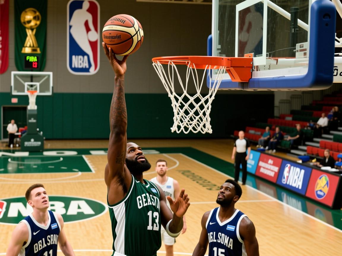 九游体育官网入口-中国网球公开赛门票开售球迷热情高涨，中国网球公开赛百度百科