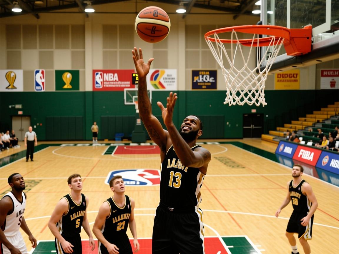 九游体育官网入口-中国网球公开赛门票开售球迷热情高涨,中国网球公开赛百度百科 第3张