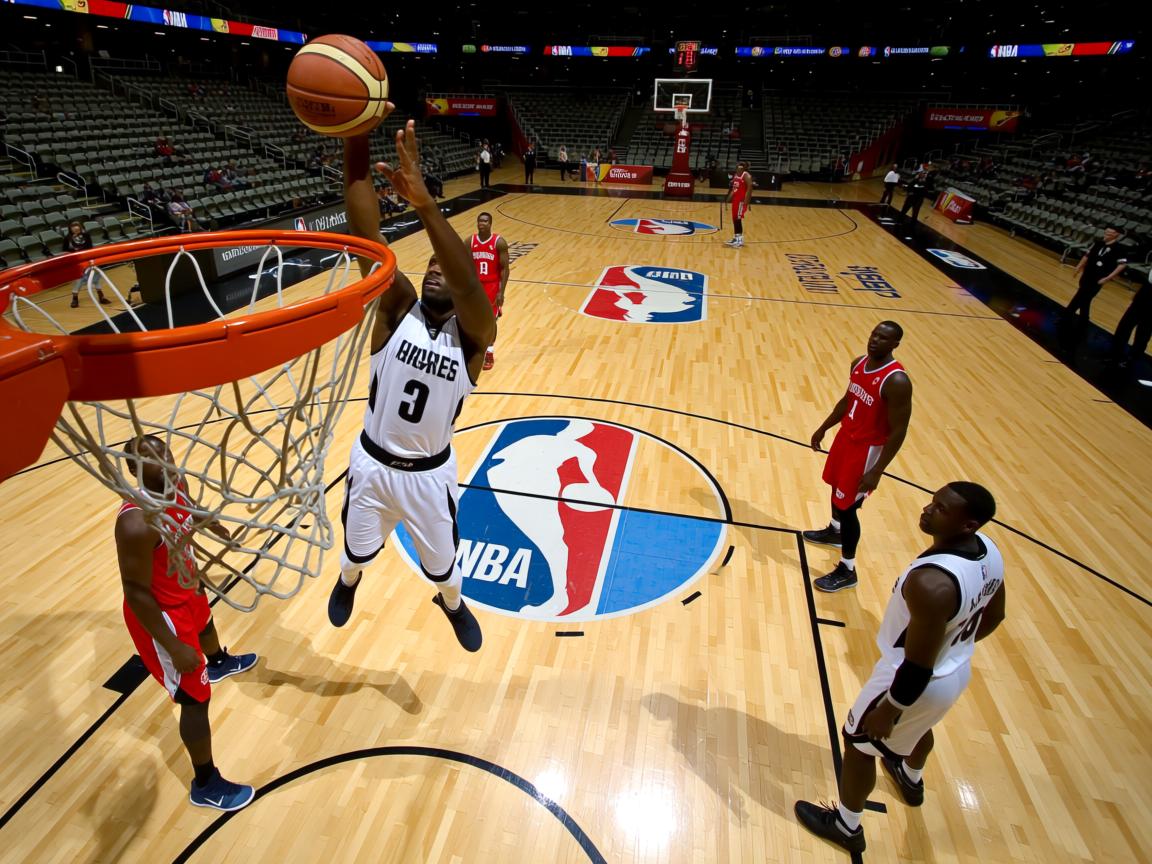 九游体育官网入口-中国网球公开赛门票开售球迷热情高涨,中国网球公开赛百度百科 第2张