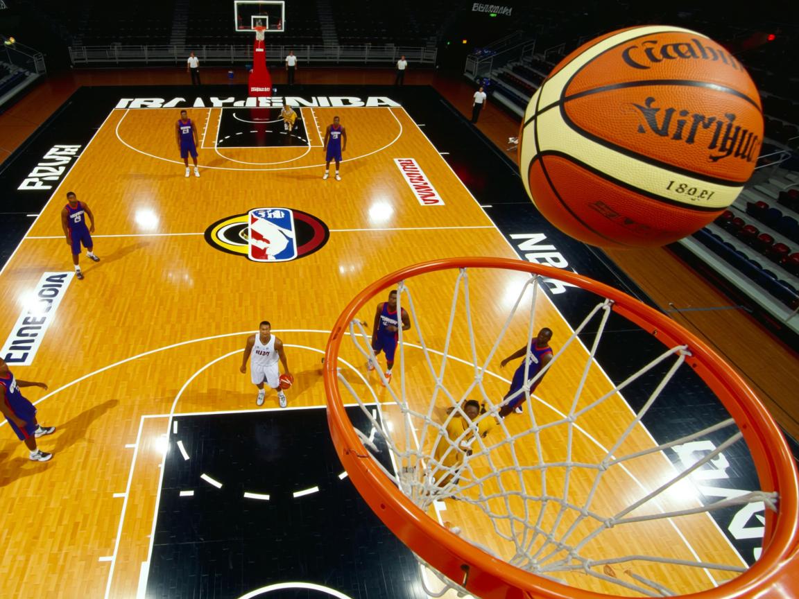 九游娱乐app下载-中国香港队未来的发展重点：如何在青少年中寻找下一个巨星，规划香港球员  第3张