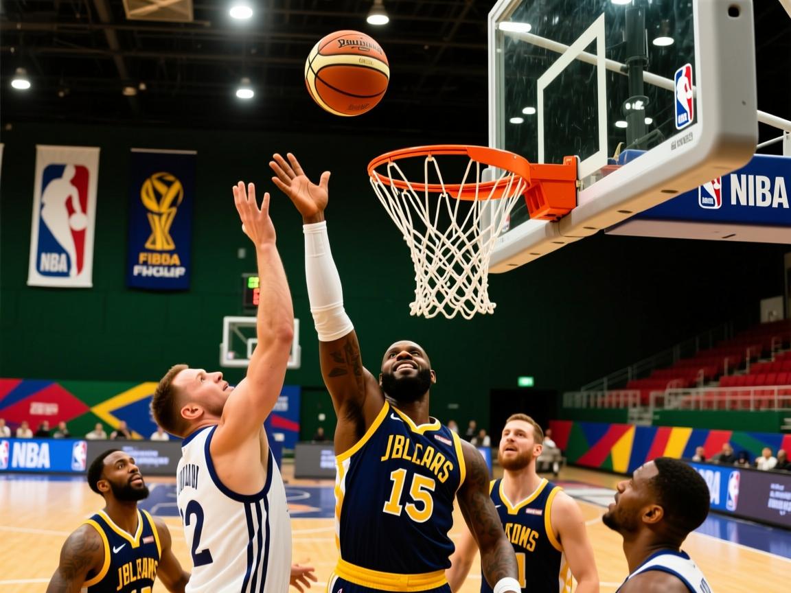 九游娱乐官方-中国香港队赛制分析：团体赛制下的战略选择与战术布局，香港队入场  第2张