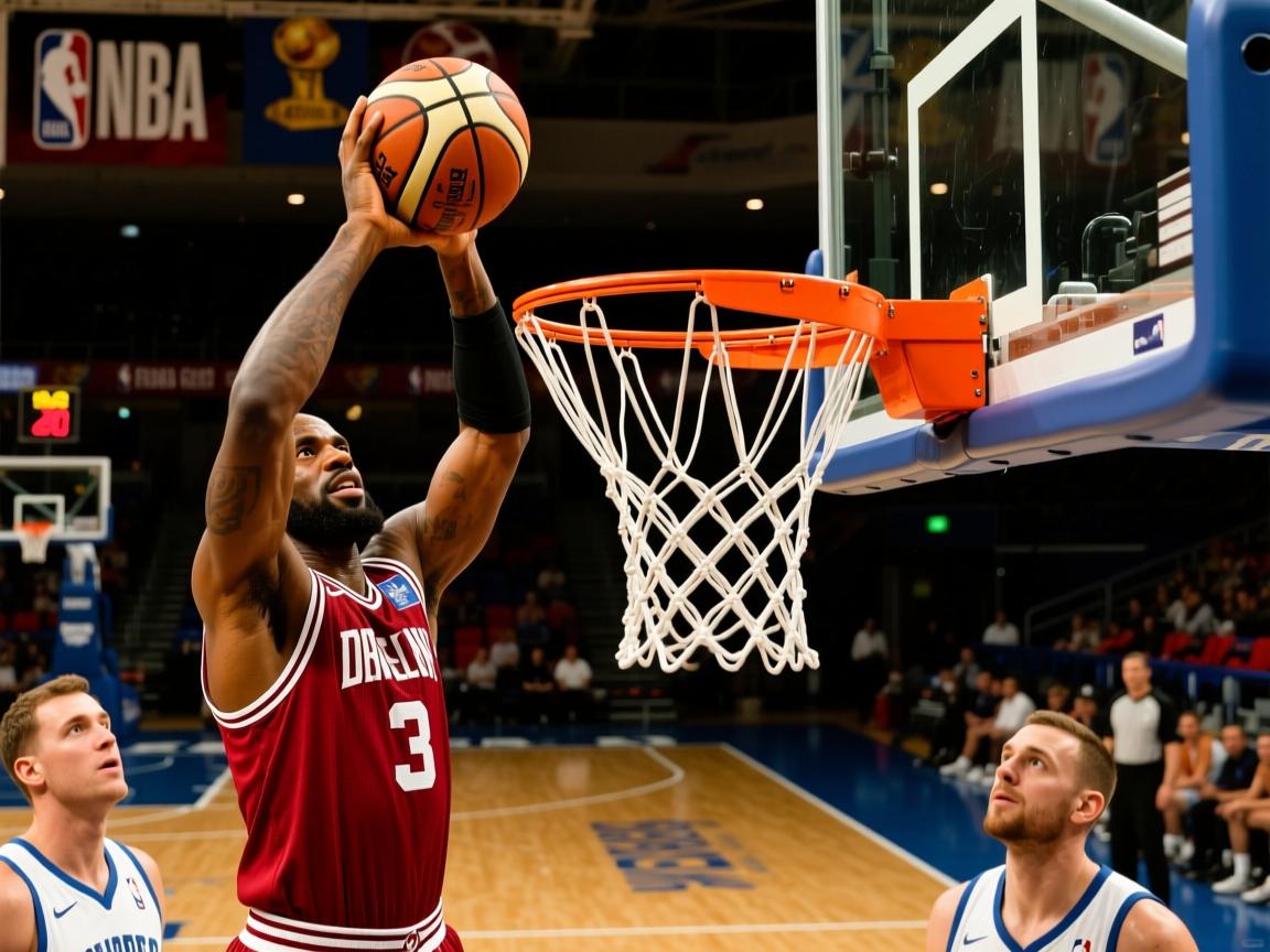 九游娱乐官方平台-中立B某项目选手表现稳健，技术细节显成效，中立ah