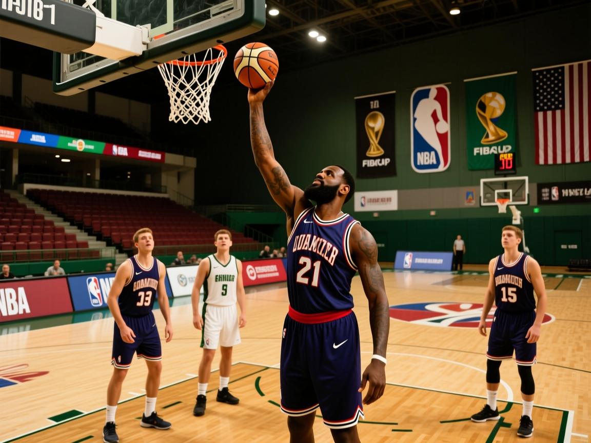 九游娱乐官方平台-中立B某项目选手表现稳健，技术细节显成效，中立ah  第3张