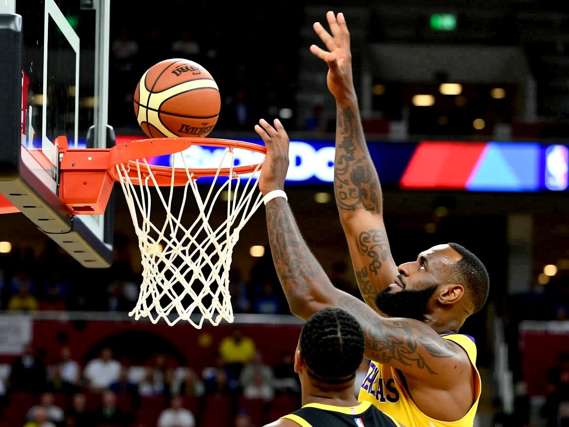 九游娱乐app-中超联赛中国青年队逆袭 球员拼搏精神感动球迷，中超俱乐部青训  第3张