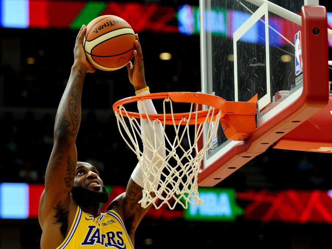 九游网页官网-五大联赛主力前锋连续进球对比赛心理影响分析，5大联赛进球榜  第2张