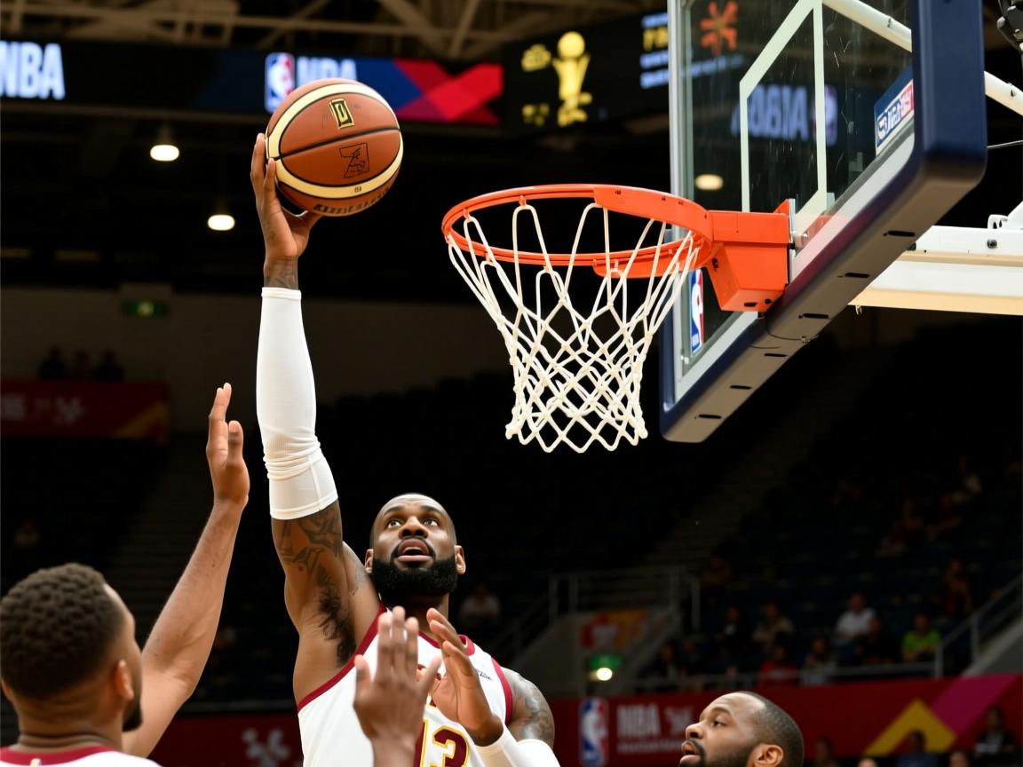 九游官网入口充值-五大联赛是否提高替补席进攻效率转化率，五大联赛替补人数规定