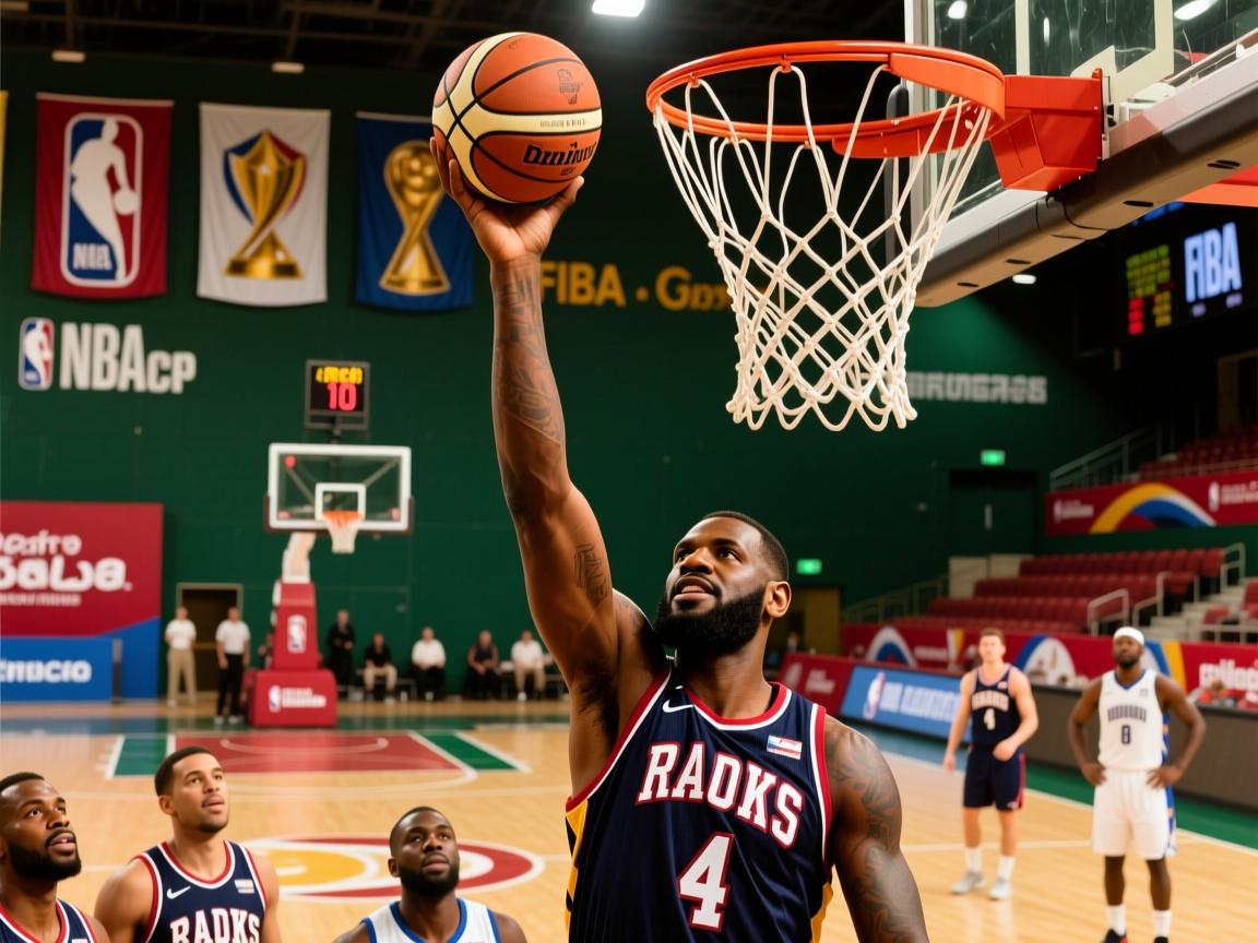 九游官网入口充值-五大联赛是否提高替补席进攻效率转化率，五大联赛替补人数规定  第2张