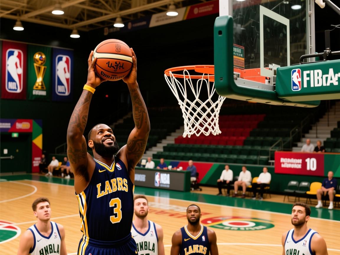 九游娱乐官网-五大联赛是否通过空间配速数据识别核心跑动位置，五大联赛跑动距离  第3张