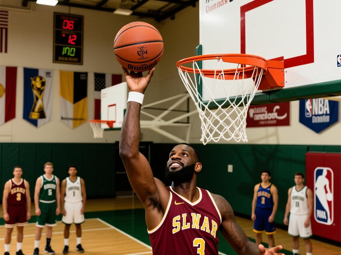 九游娱乐官网-亚特兰大快攻效率惊人掀翻传统豪门，亚特兰大进攻太强了  第2张