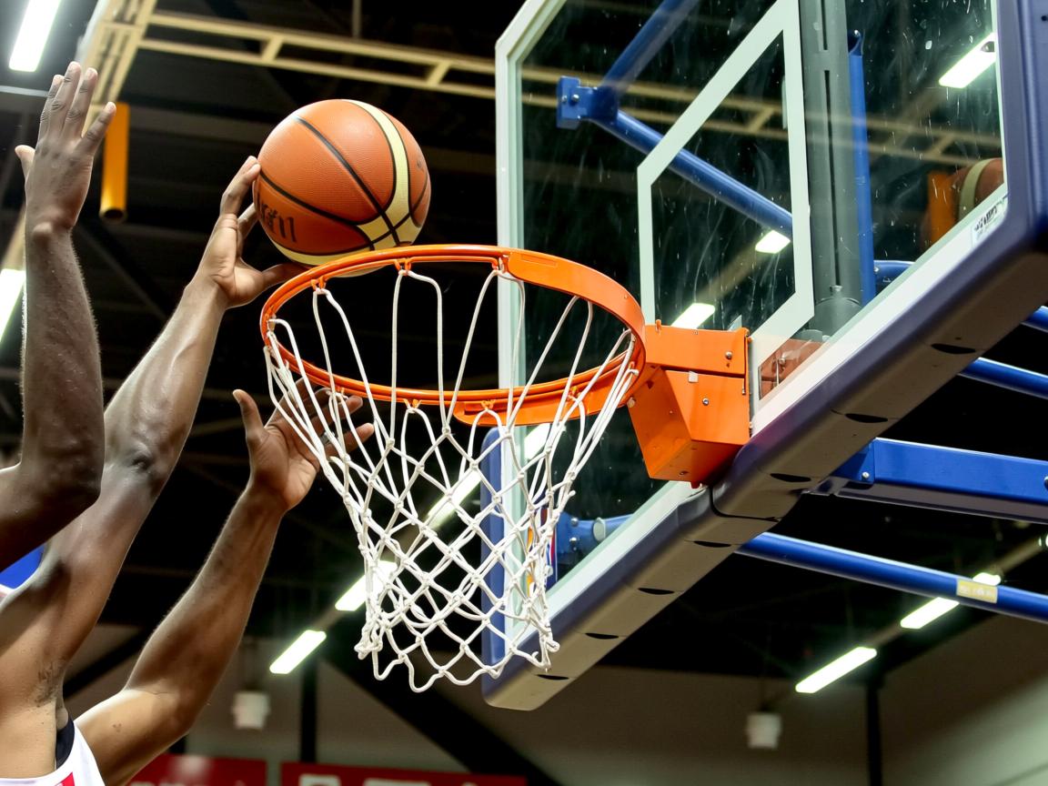 九游娱乐app官网-体育新闻中心主办体育文化传播数字化转型论坛，数字体育产业