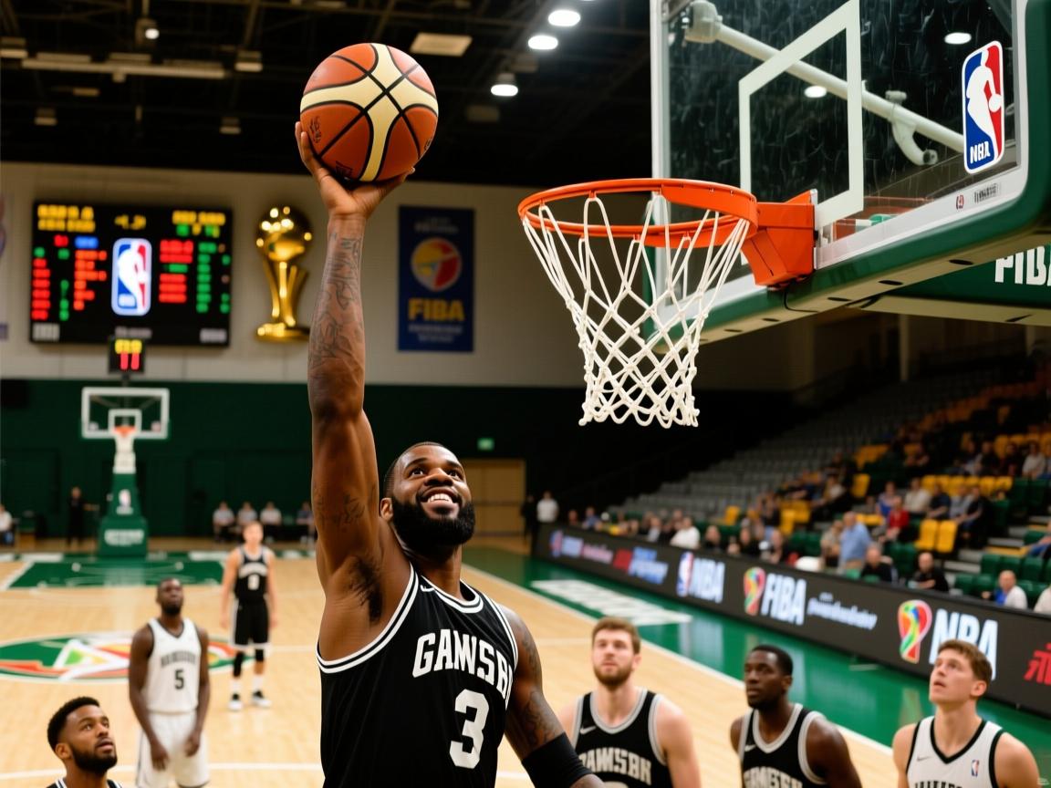 九游娱乐平台-俱乐部资金链断裂引发管理危机，俱乐部的经营模式