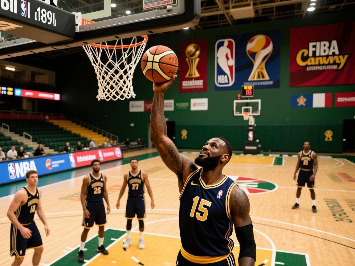 九游娱乐网站-全国青少年冰球U系列联赛精彩纷呈,全国青少年u系列冰球锦标赛 第3张