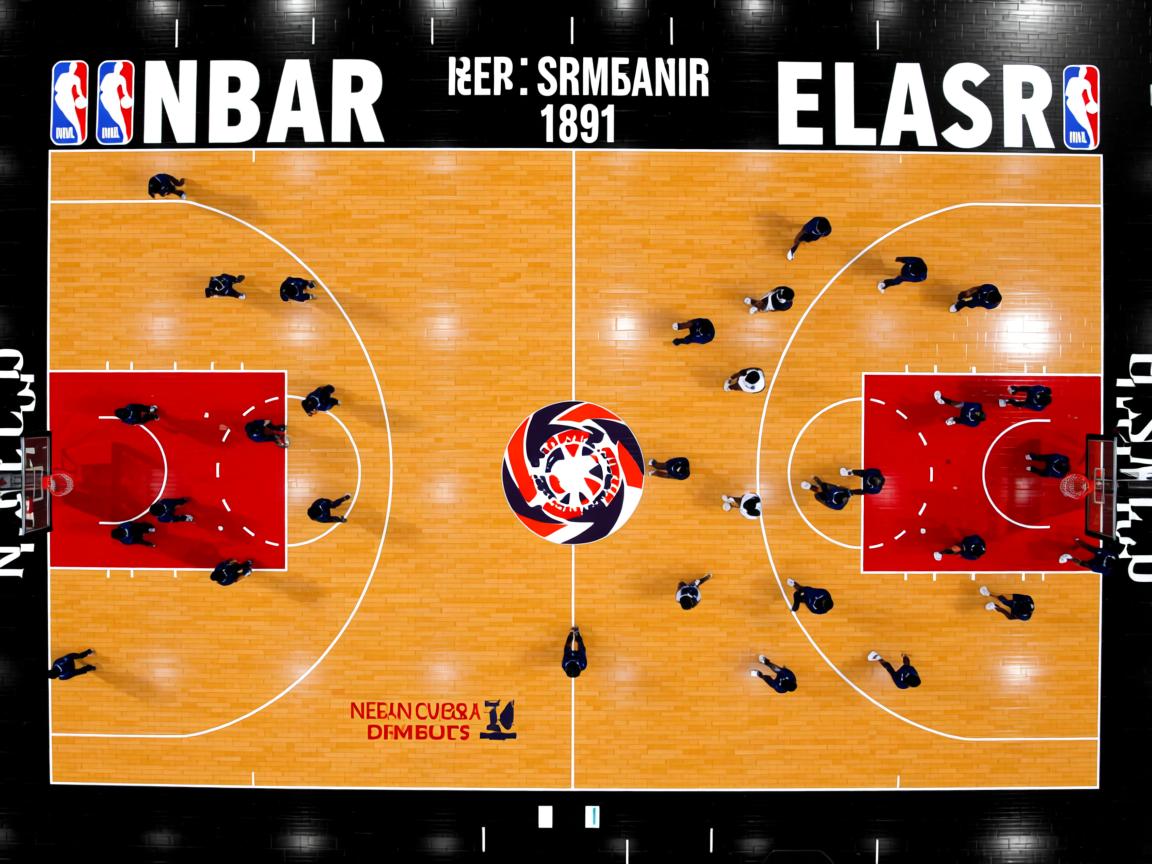 九游官网入口-冲刺划频提升率：中德选手更保守？  第3张
