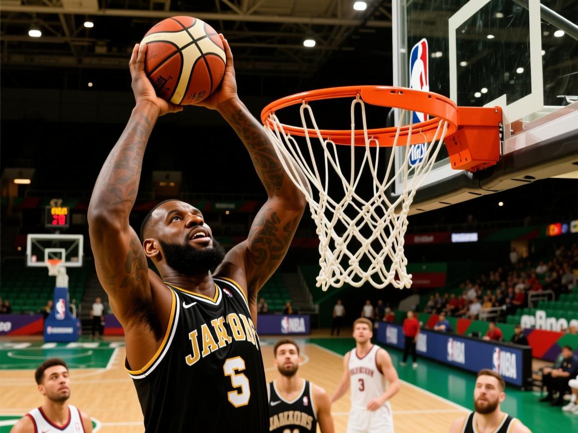 九游体育官网-加拿大队在国际乒联混合团体世界杯中的整体表现与未来展望，加拿大乒乓球队员名单