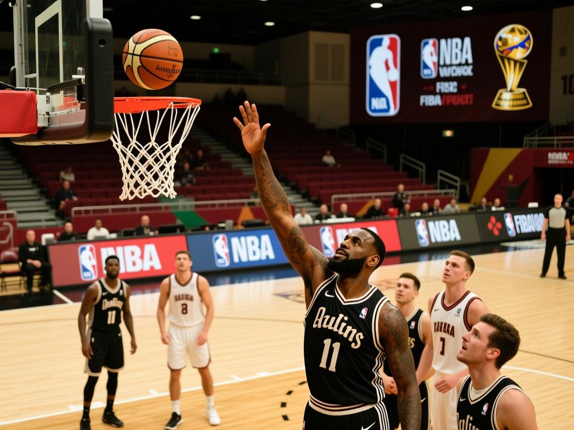 九游体育官网-加拿大队在国际乒联混合团体世界杯中的整体表现与未来展望，加拿大乒乓球队员名单  第2张