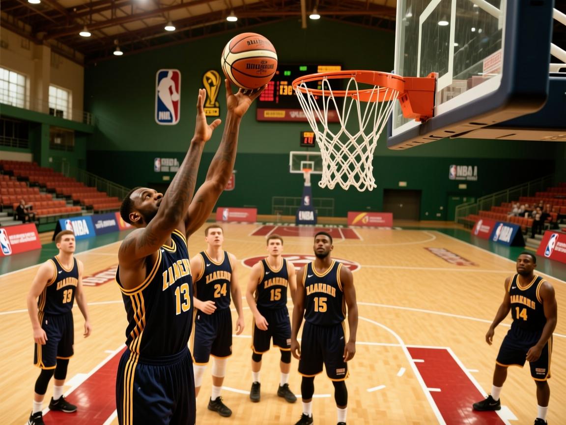 九游体育官网-加拿大队在国际乒联混合团体世界杯中的整体表现与未来展望，加拿大乒乓球队员名单  第3张