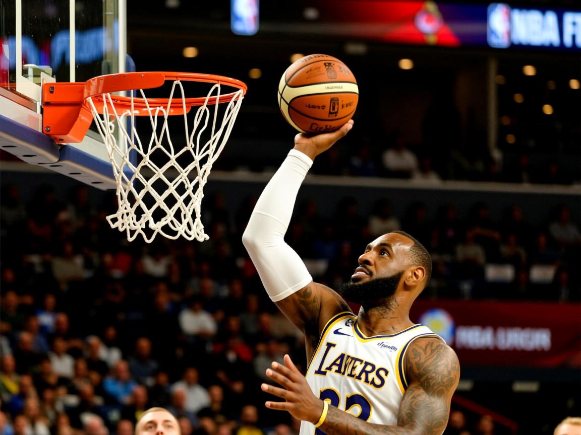 九游体育官网入口-北京鸭与辽宁队季后赛激烈交锋，北京鸭篮球战绩  第3张