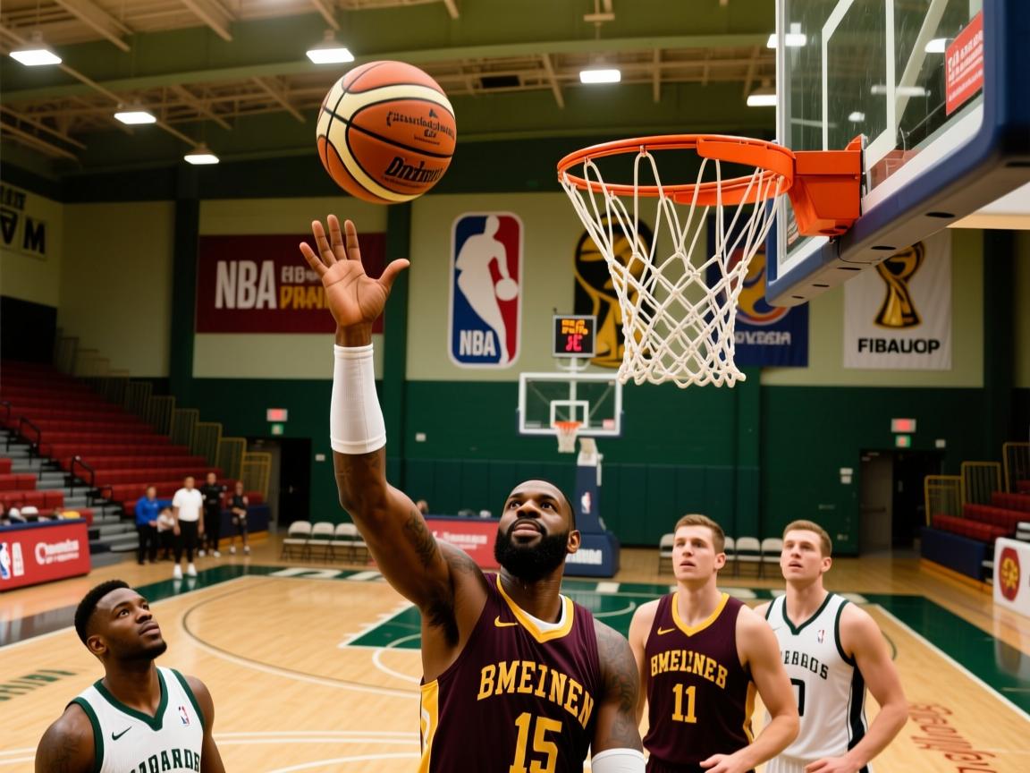 九游体育官网-国家队长期缺乏技术分析团队支持，国家队队长有什么用